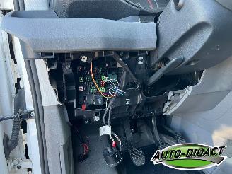 Volkswagen Crafter 35 2.0 TDI L3H3 Airco picture 22