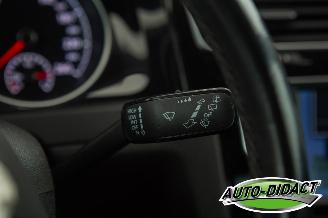 Volkswagen Golf 1.4 TSI Automaat Clima Navi Halfleder picture 15
