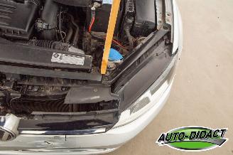 Volkswagen Golf 1.4 TSI Automaat Clima Navi Halfleder picture 32
