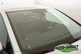 Volkswagen Golf 1.4 TSI Automaat Clima Navi Halfleder picture 33