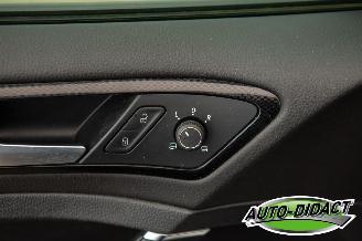Volkswagen Golf 1.4 TSI Automaat Clima Navi Halfleder picture 11