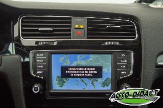 Volkswagen Golf 1.4 TSI Automaat Clima Navi Halfleder picture 7