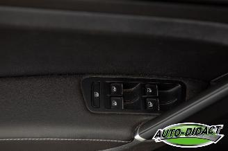 Volkswagen Golf 1.4 TSI Automaat Clima Navi Halfleder picture 10