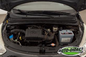 Hyundai I-10 1.1 Airco 100.475 km picture 34