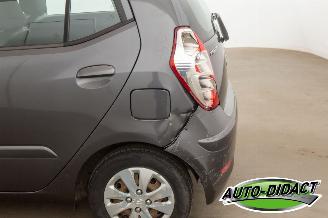 Hyundai I-10 1.1 Airco 100.475 km picture 31