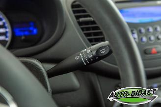 Hyundai I-10 1.1 Airco 100.475 km picture 13