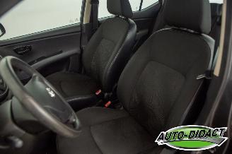 Hyundai I-10 1.1 Airco 100.475 km picture 22