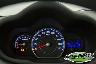 Hyundai I-10 1.1 Airco 100.475 km picture 6