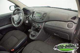 Hyundai I-10 1.1 Airco 100.475 km picture 16