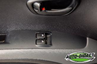 Hyundai I-10 1.1 Airco 100.475 km picture 10