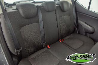Hyundai I-10 1.1 Airco 100.475 km picture 17