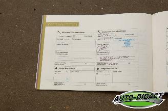 Hyundai I-10 1.1 Airco 100.475 km picture 26