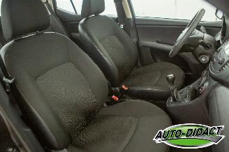 Hyundai I-10 1.1 Airco 100.475 km picture 14