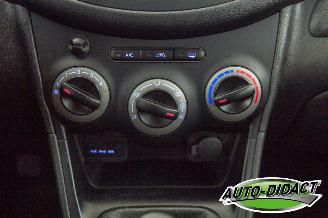 Hyundai I-10 1.1 Airco 100.475 km picture 8