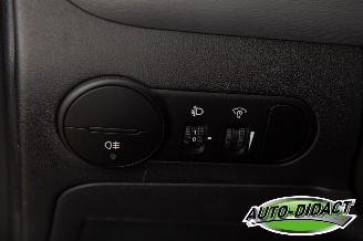 Hyundai I-10 1.1 Airco 100.475 km picture 11