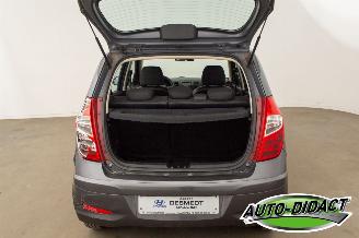 Hyundai I-10 1.1 Airco 100.475 km picture 37