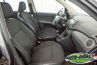Hyundai I-10 1.1 Airco 100.475 km picture 15