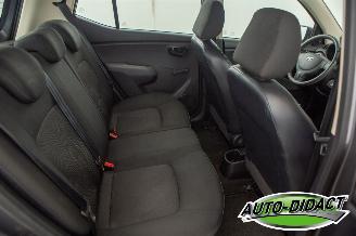 Hyundai I-10 1.1 Airco 100.475 km picture 18