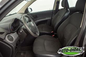 Hyundai I-10 1.1 Airco 100.475 km picture 21