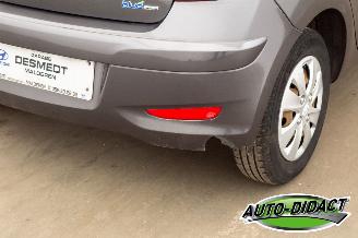 Hyundai I-10 1.1 Airco 100.475 km picture 28