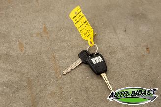 Hyundai I-10 1.1 Airco 100.475 km picture 24