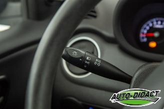 Hyundai I-10 1.1 Airco 100.475 km picture 12