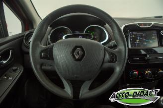 Renault Clio 0.9 TCe Airco Navi Expression picture 5