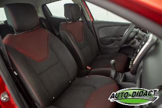 Renault Clio 0.9 TCe Airco Navi Expression picture 15