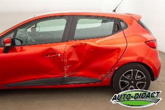 Renault Clio 0.9 TCe Airco Navi Expression picture 26