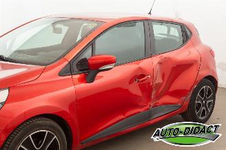 Renault Clio 0.9 TCe Airco Navi Expression picture 25