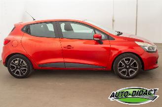 Renault Clio 0.9 TCe Airco Navi Expression picture 35