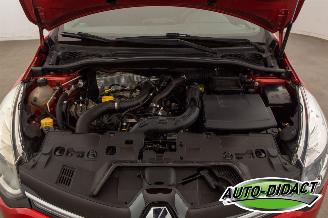 Renault Clio 0.9 TCe Airco Navi Expression picture 30