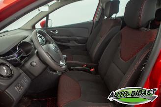 Renault Clio 0.9 TCe Airco Navi Expression picture 22