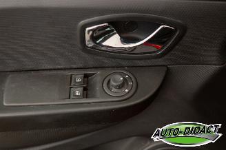Renault Clio 0.9 TCe Airco Navi Expression picture 11