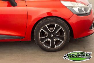 Renault Clio 0.9 TCe Airco Navi Expression picture 29