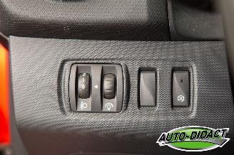 Renault Clio 0.9 TCe Airco Navi Expression picture 12