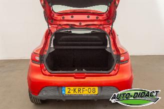 Renault Clio 0.9 TCe Airco Navi Expression picture 33
