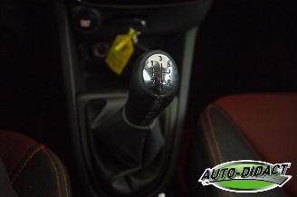 Renault Clio 0.9 TCe Airco Navi Expression picture 9