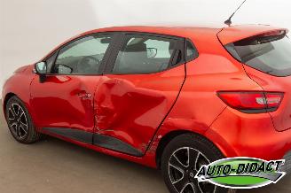 Renault Clio 0.9 TCe Airco Navi Expression picture 27