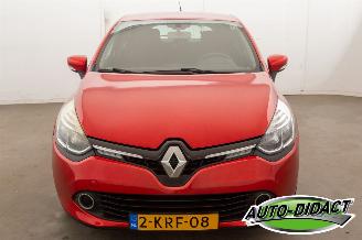 Renault Clio 0.9 TCe Airco Navi Expression picture 31