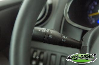 Renault Clio 0.9 TCe Airco Navi Expression picture 13