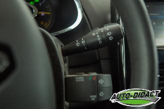 Renault Clio 0.9 TCe Airco Navi Expression picture 14