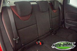 Renault Clio 0.9 TCe Airco Navi Expression picture 18