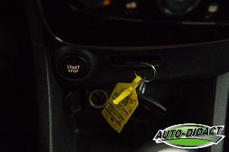 Renault Clio 0.9 TCe Airco Navi Expression picture 10
