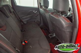 Renault Clio 0.9 TCe Airco Navi Expression picture 19