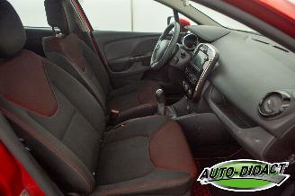 Renault Clio 0.9 TCe Airco Navi Expression picture 16