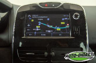 Renault Clio 0.9 TCe Airco Navi Expression picture 7