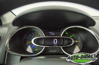 Renault Clio 0.9 TCe Airco Navi Expression picture 6