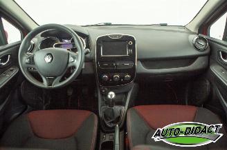 Renault Clio 0.9 TCe Airco Navi Expression picture 20