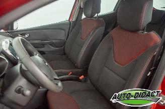 Renault Clio 0.9 TCe Airco Navi Expression picture 23